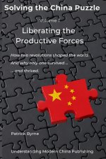 Liberating the Productive Forces