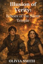 Echoes of the Silent Temple