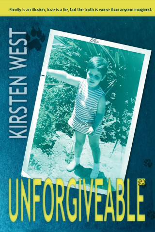 Unforgiveable