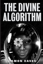 The Divine Algorithm