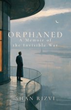Orphaned