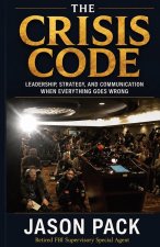 The Crisis Code