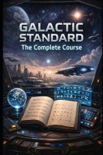 Galactic Standard