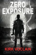 Zero Exposure