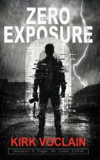 Zero Exposure