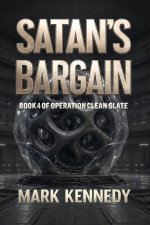 Satan's Bargan