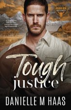 Tough Justice