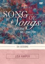 Song of Songs Video Study: The Love We Long For