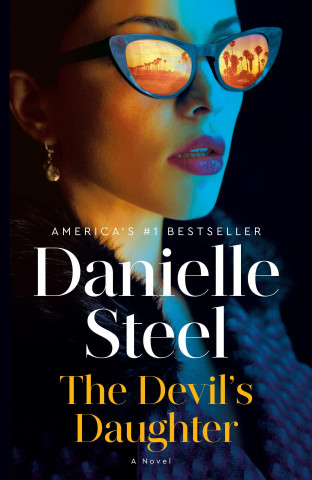 DEVILS DAUGHTER