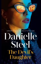 DEVILS DAUGHTER
