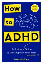 HT ADHD