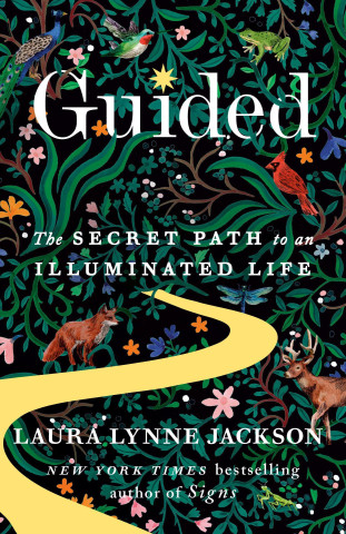 GUIDED
