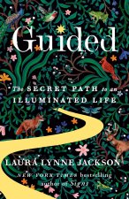 GUIDED