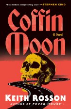 COFFIN MOON : A NOVEL