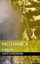 Mothwick