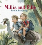 Millie and Billy