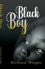 Black Boy A Record of Childhood and Youth