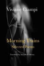 Morning Trains