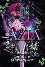 Azia