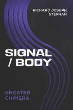 SIGNAL / BODY