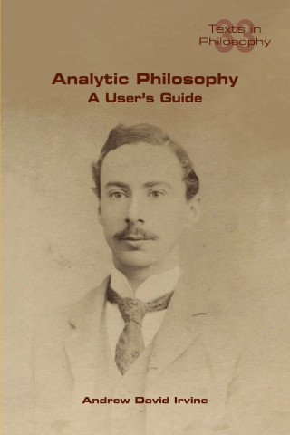 Analytic Philosophy