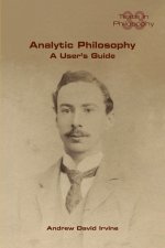 Analytic Philosophy