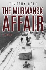 The Murmansk Affair