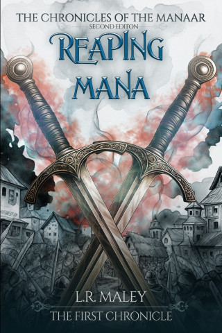 Reaping Mana