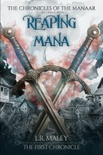 Reaping Mana