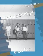 Anthropology