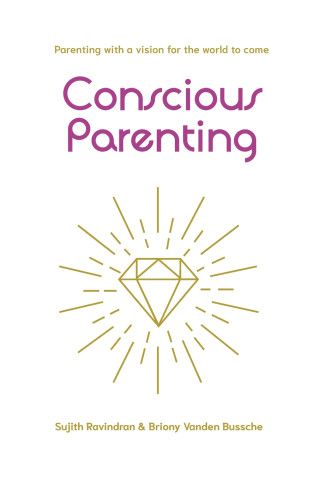 Conscious Parenting