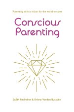 Conscious Parenting