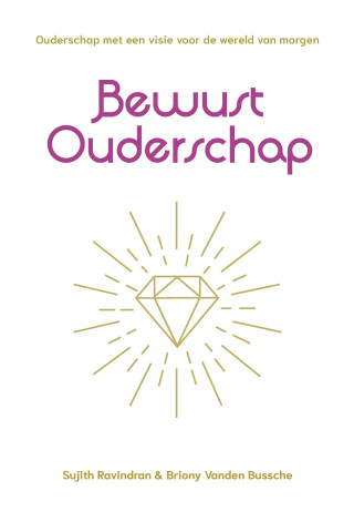 Bewust ouderschap
