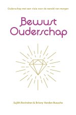 Bewust ouderschap