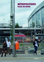 Villes en revue