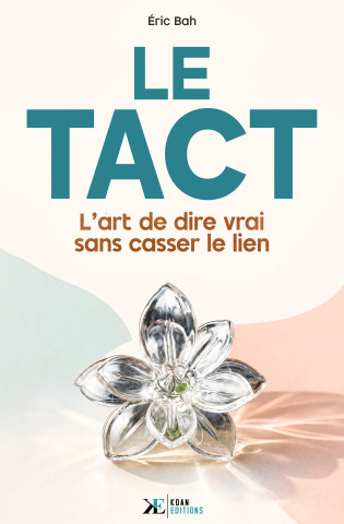 Le Tact