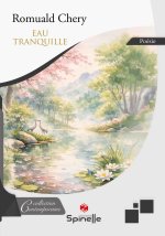 Eau tranquille