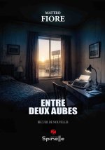 Entre deux aubes