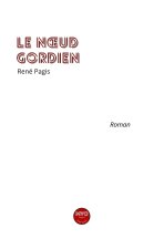 Le noeud Gordien