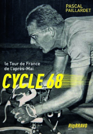 Cycle 68