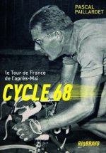 Cycle 68