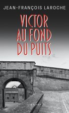 Victor au fonds du puits