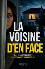 La voisine d’en face