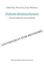 Points déclencheurs