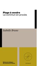 Plage à vendre