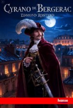 Cyrano de Bergerac