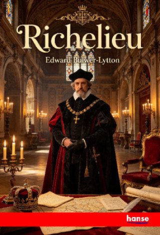 Richelieu
