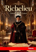 Richelieu