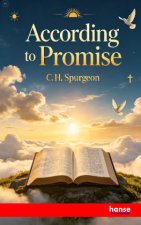 According to Promise