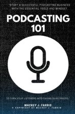 Podcasting 101::
